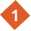 1.fw