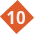 1.fw