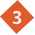 1.fw