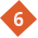 1.fw