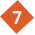 1.fw