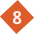 1.fw