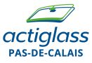 ACTIGLASS-NORD